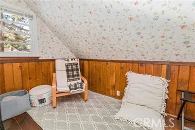 301 E Barker, Big Bear City, CA 92314