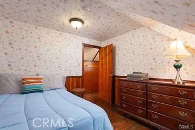 301 E Barker, Big Bear City, CA 92314