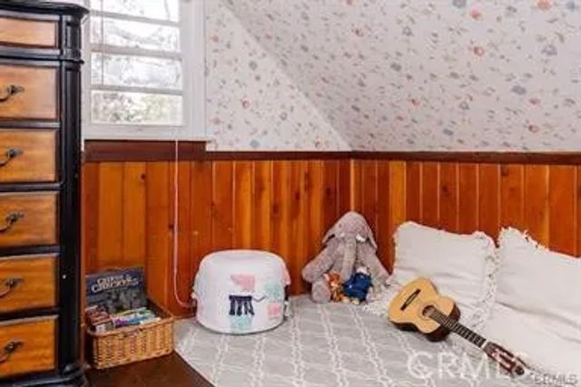 301 E Barker, Big Bear City, CA 92314