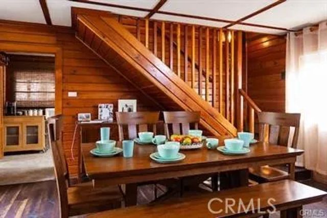 301 E Barker, Big Bear City, CA 92314