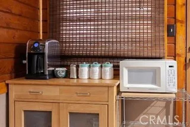 301 E Barker, Big Bear City, CA 92314