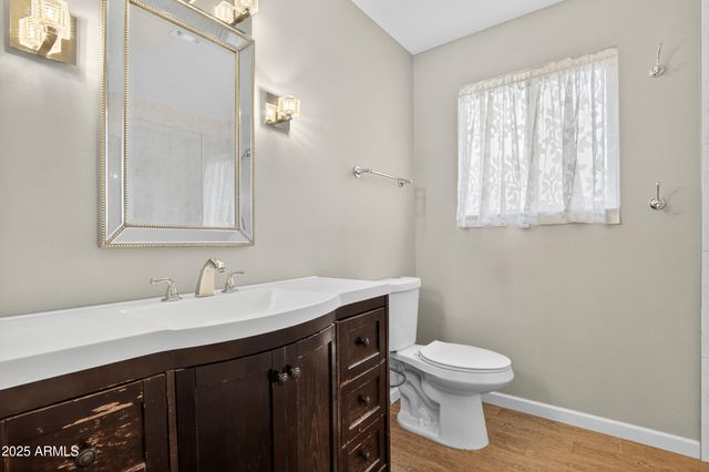 5047 E MESQUITE WOOD Court, Phoenix, AZ 85044