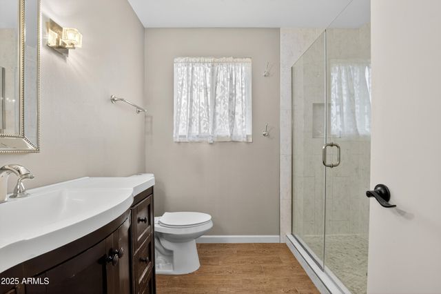 5047 E MESQUITE WOOD Court, Phoenix, AZ 85044