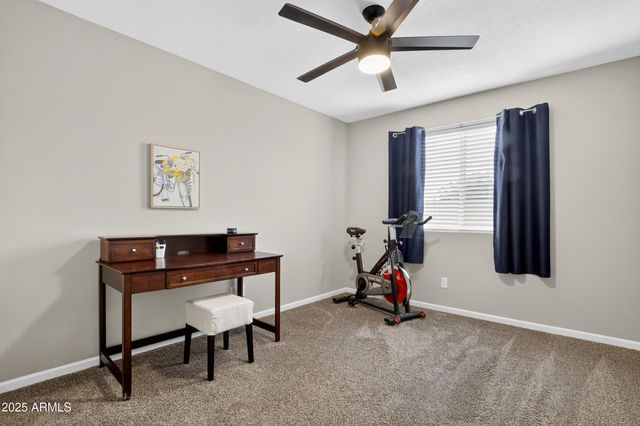 5047 E MESQUITE WOOD Court, Phoenix, AZ 85044