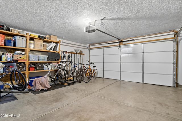 5047 E MESQUITE WOOD Court, Phoenix, AZ 85044