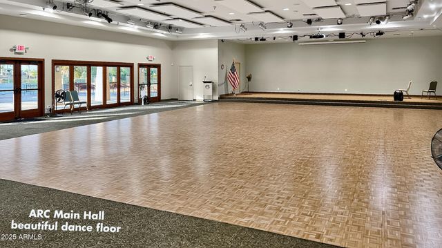 5047 E MESQUITE WOOD Court, Phoenix, AZ 85044