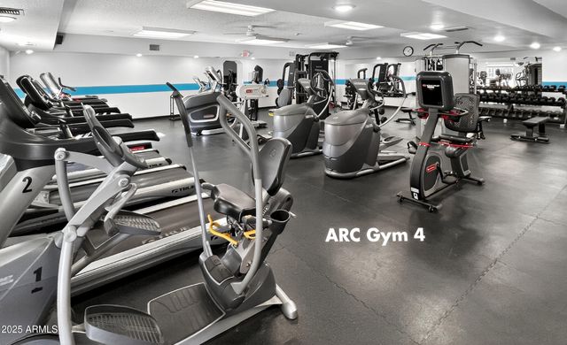 5047 E MESQUITE WOOD Court, Phoenix, AZ 85044