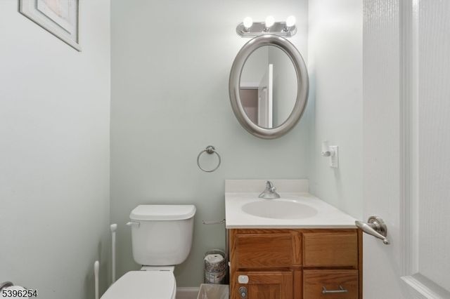 110 Kettle Creek Rd, Toms River Township, NJ 08753