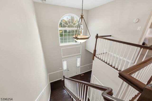 110 Kettle Creek Rd, Toms River Township, NJ 08753