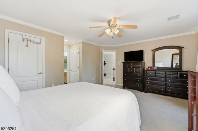 110 Kettle Creek Rd, Toms River Township, NJ 08753