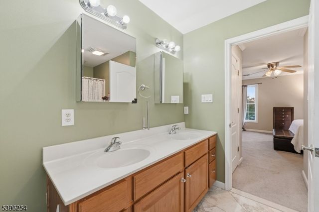 110 Kettle Creek Rd, Toms River Township, NJ 08753