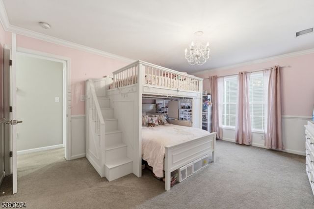 110 Kettle Creek Rd, Toms River Township, NJ 08753