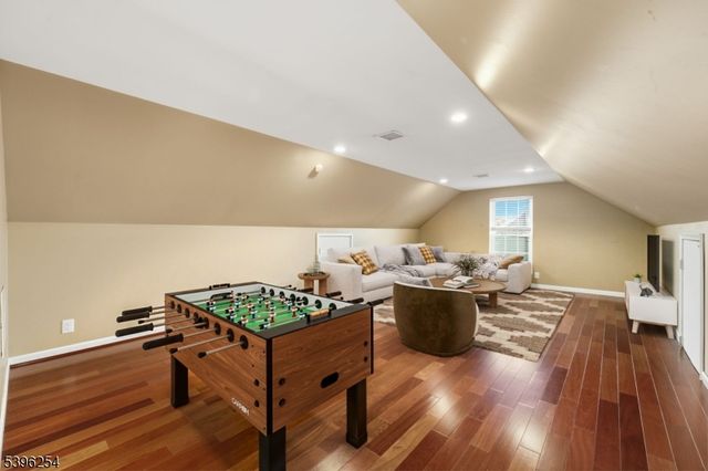 110 Kettle Creek Rd, Toms River Township, NJ 08753