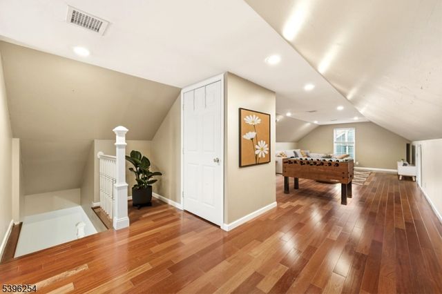 110 Kettle Creek Rd, Toms River Township, NJ 08753