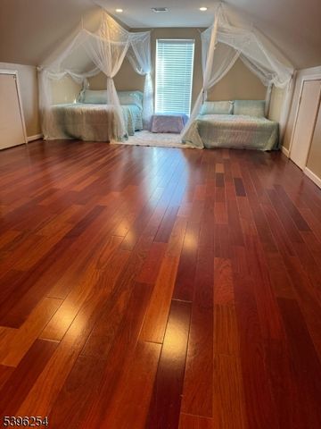 110 Kettle Creek Rd, Toms River Township, NJ 08753