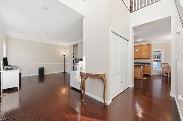 110 Kettle Creek Rd, Toms River Township, NJ 08753