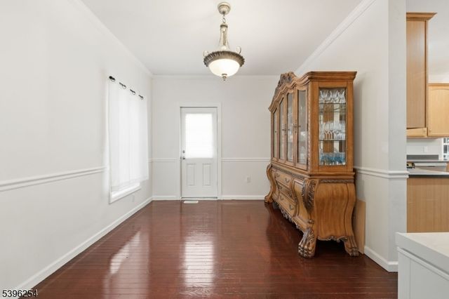 110 Kettle Creek Rd, Toms River Township, NJ 08753