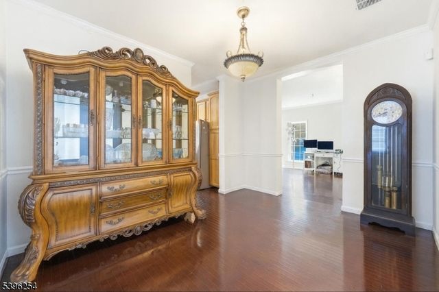 110 Kettle Creek Rd, Toms River Township, NJ 08753