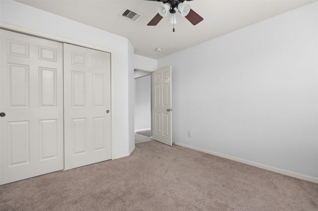 5903 Shadow Creek Court, Baytown, TX 77523