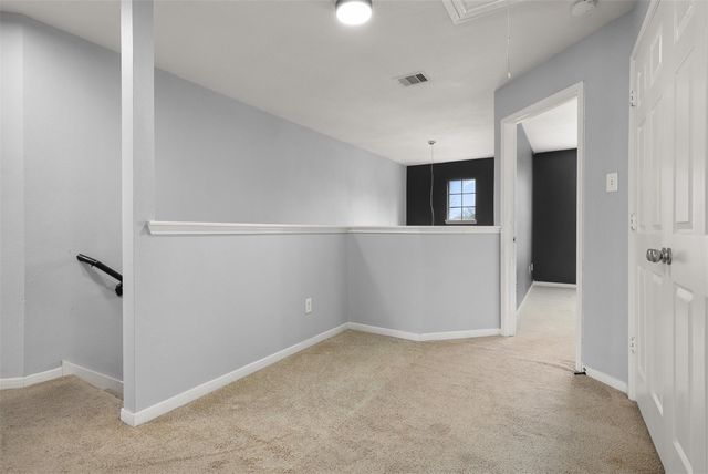 5903 Shadow Creek Court, Baytown, TX 77523