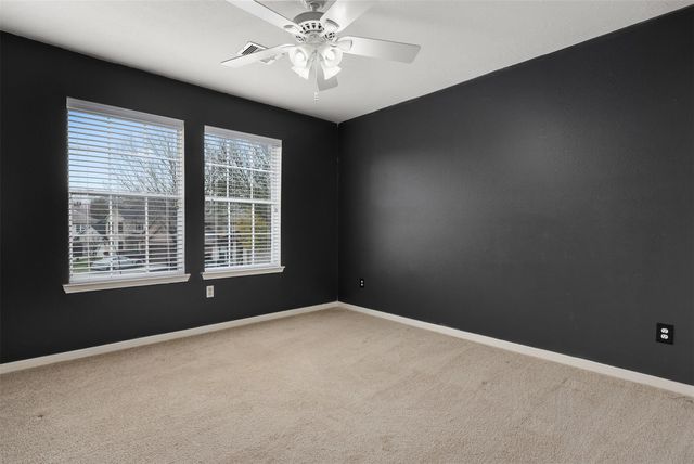 5903 Shadow Creek Court, Baytown, TX 77523