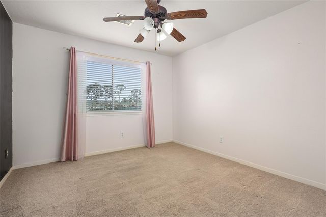 5903 Shadow Creek Court, Baytown, TX 77523