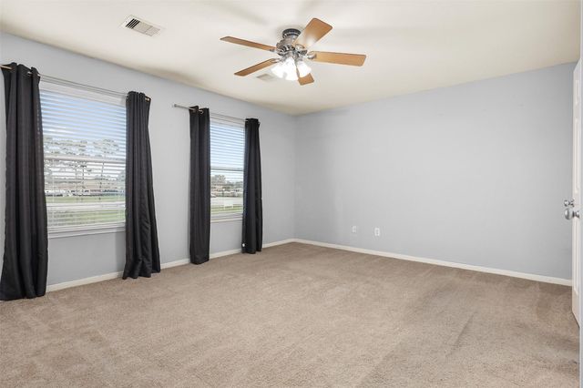 5903 Shadow Creek Court, Baytown, TX 77523