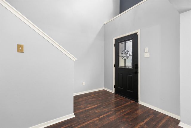 5903 Shadow Creek Court, Baytown, TX 77523