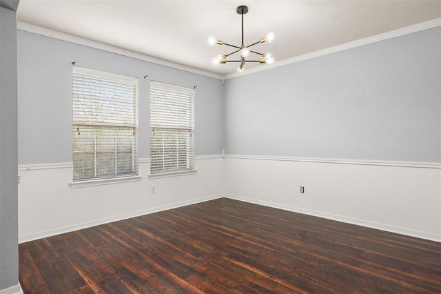 5903 Shadow Creek Court, Baytown, TX 77523