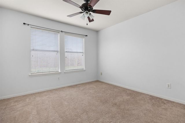 5903 Shadow Creek Court, Baytown, TX 77523