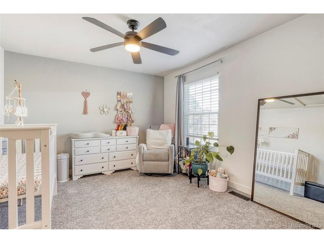 3463 S Ammons St 6-1, Lakewood, CO 80227