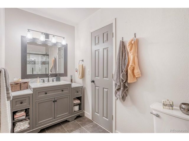 3463 S Ammons St 6-1, Lakewood, CO 80227