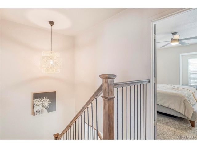 3463 S Ammons St 6-1, Lakewood, CO 80227