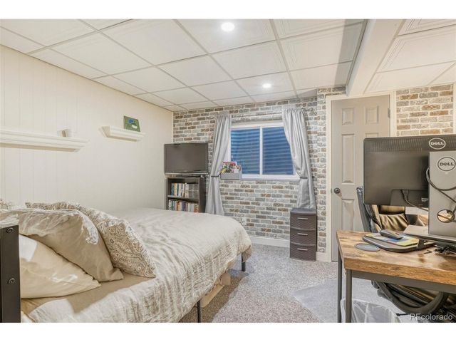 3463 S Ammons St 6-1, Lakewood, CO 80227