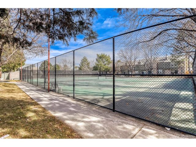 3463 S Ammons St 6-1, Lakewood, CO 80227