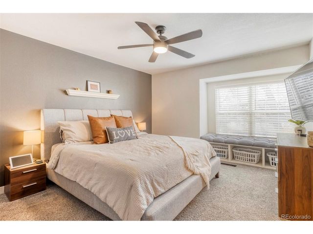 3463 S Ammons St 6-1, Lakewood, CO 80227