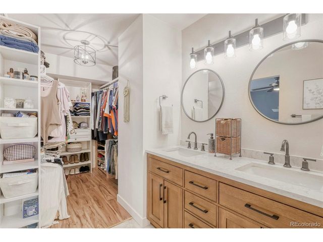 3463 S Ammons St 6-1, Lakewood, CO 80227