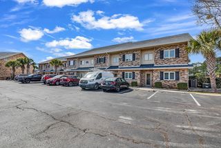 200 Double Eagle Dr # A-2, Surfside Beach, SC 29575