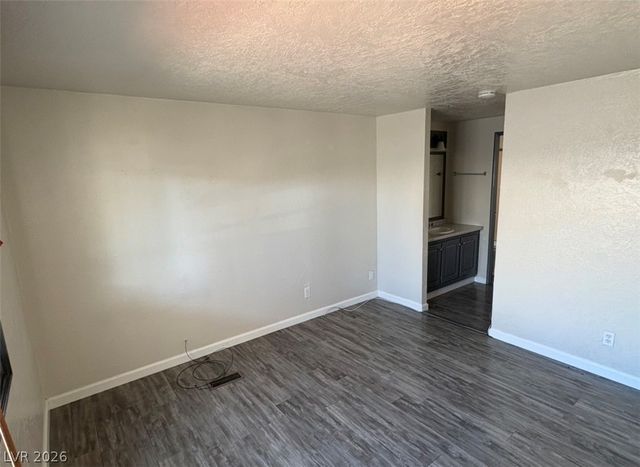 250 Bonnie Claire Court, Pahrump, NV 89048