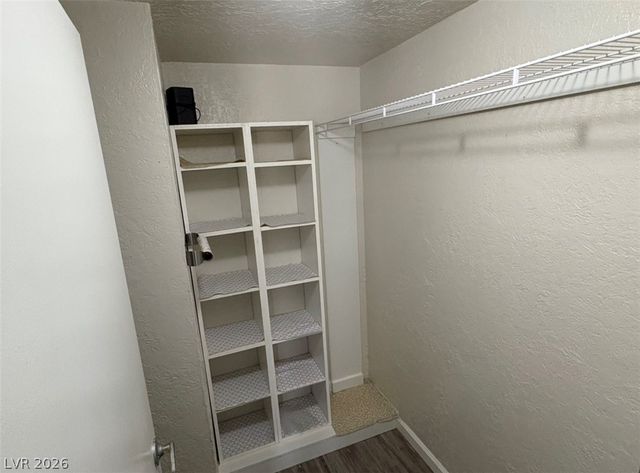 250 Bonnie Claire Court, Pahrump, NV 89048