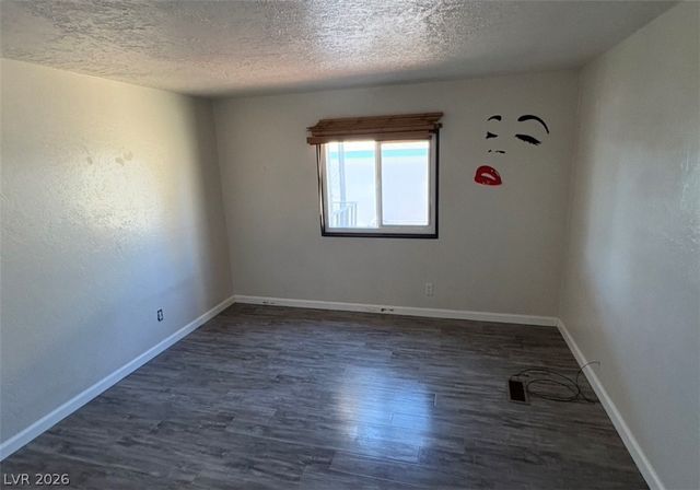 250 Bonnie Claire Court, Pahrump, NV 89048