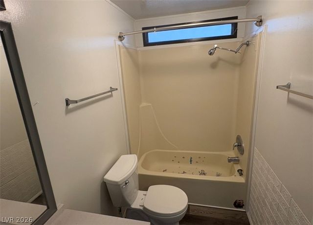 250 Bonnie Claire Court, Pahrump, NV 89048