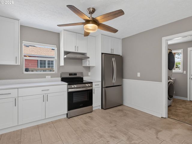 7444 Se 84TH Ave, Portland, OR 97266