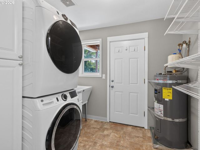 7444 Se 84TH Ave, Portland, OR 97266