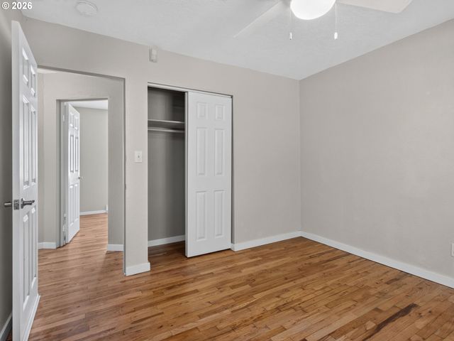 7444 Se 84TH Ave, Portland, OR 97266