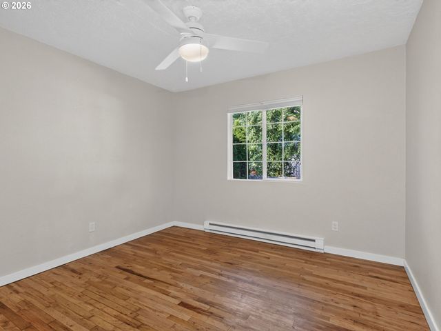 7444 Se 84TH Ave, Portland, OR 97266