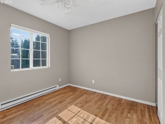 7444 Se 84TH Ave, Portland, OR 97266