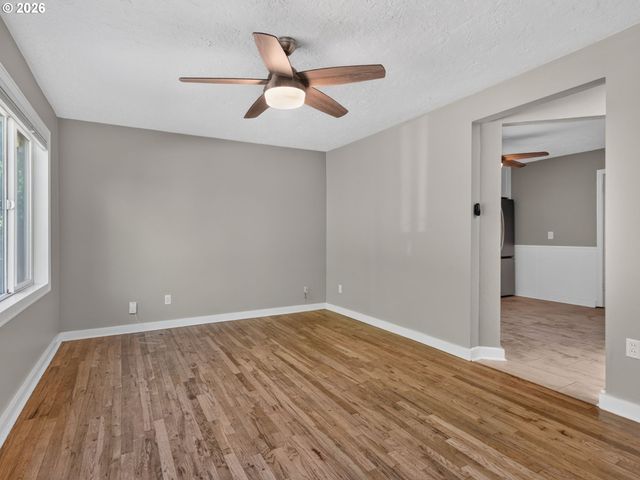 7444 Se 84TH Ave, Portland, OR 97266