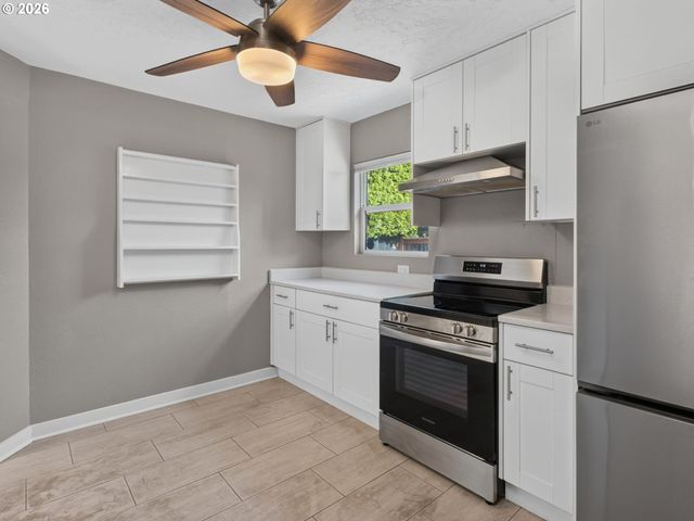 7444 Se 84TH Ave, Portland, OR 97266