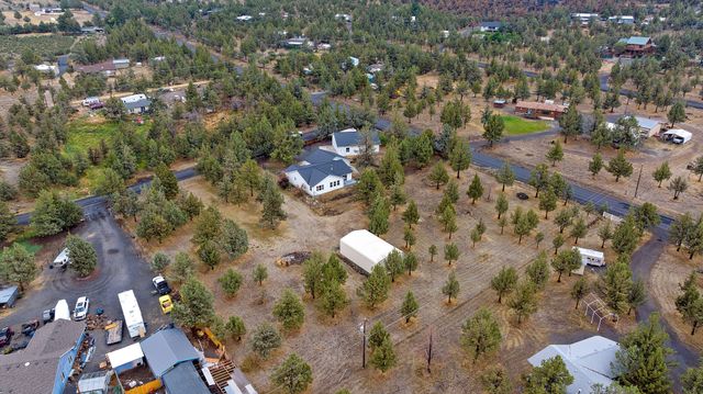 6851 SE David Way, Prineville, OR 97754